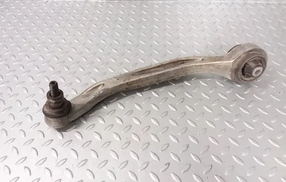 Front control arm
