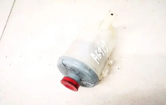Honda FR-V Power steering fluid tank/reservoir