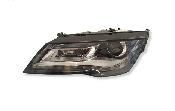 Audi A7 S7 4G Headlight/headlamp 4G8941005CAUTOAS5 4G8941005C