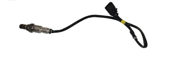 Audi A4 S4 B9 Lambda probe sensor 03C906202R