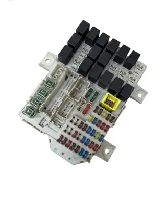 Mitsubishi Colt Fuse box set MN108319 1571H0A