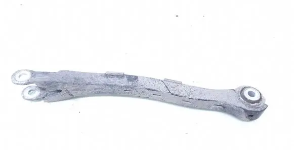 Mercedes-Benz CLS C219 Rear control arm R230352025