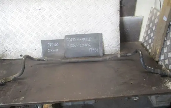 Ford S-MAX Rear anti-roll bar/sway bar 140KM