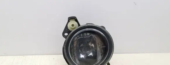 Mini One - Cooper R50 - 53 Front fog light 69250509