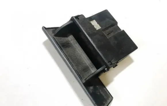 Ford Mondeo MK I Car ashtray