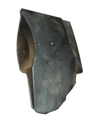 Opel Vectra C Battery box tray cover/lid 24438485 0086022