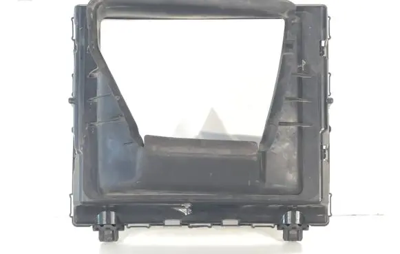 Mercedes-Benz SL R232 Optional radiator A2905050800