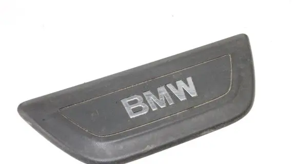 BMW X3 F25 side skirts sill cover 7205611