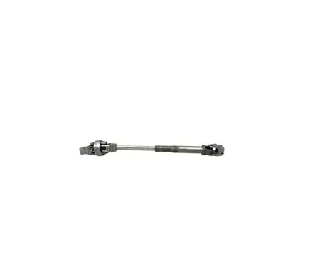 BMW X3 F25 Steering column universal joint 6787334