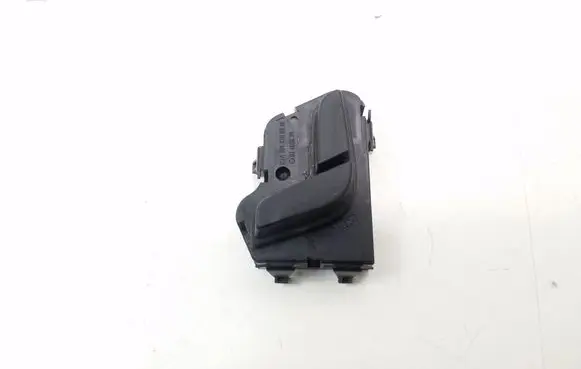 Mercedes-Benz GLK (X204) Seat control switch A2048709010
