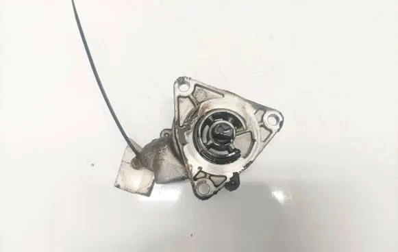 Fiat Stilo Vacuum pump 46771105 96111058 4677110596111058