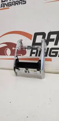 Land Rover Range Rover Sport L494 Other center console (tunnel) element 08878Z01 445328400202