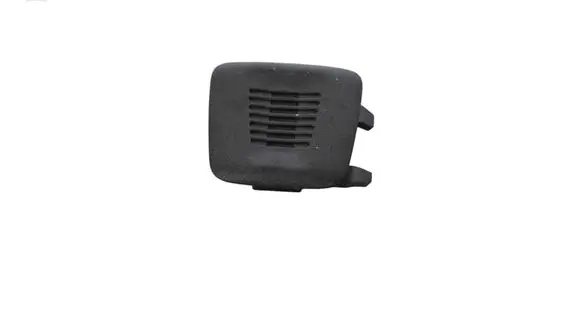 BMW 3 G20 G21 Microphone (bluetooth/phone) 8794736