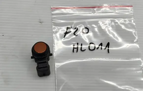 Parking PDC sensor
