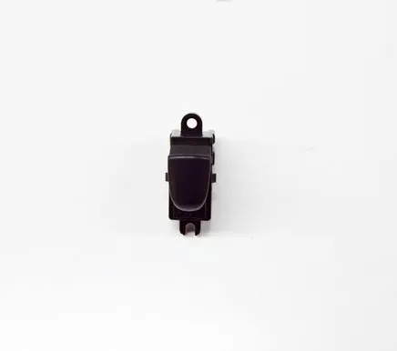 Nissan Juke I F15 Electric window control switch 254111KL5A