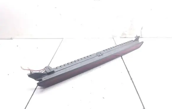 Volkswagen PASSAT B5 Third/center stoplight 1J6945097D 4506