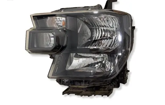 Ford Ranger IV Headlight/headlamp N1WB13W030NB N1WB13W030N