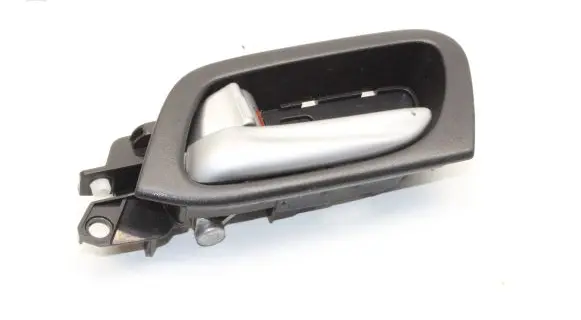 Honda Civic IX Front door interior handle 72160TV0B