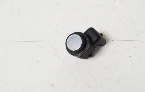 BMW 5 E60 E61 Parking PDC sensor 9139866