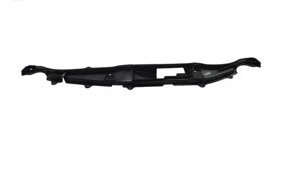 MG MG4 ev Wiper trim 10987471