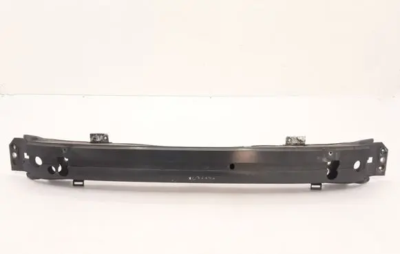 Volvo XC70 Front bumper cross member 08652097
