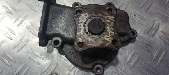 Nissan Primera Water pump 173819