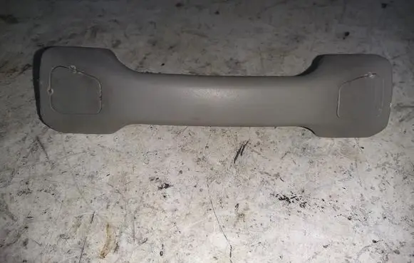 Volvo XC90 Front interior roof grab handle 13550