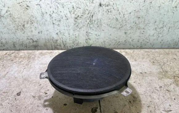 Dodge Challenger Parcel shelf speaker 05064551AB 26777AA 3011