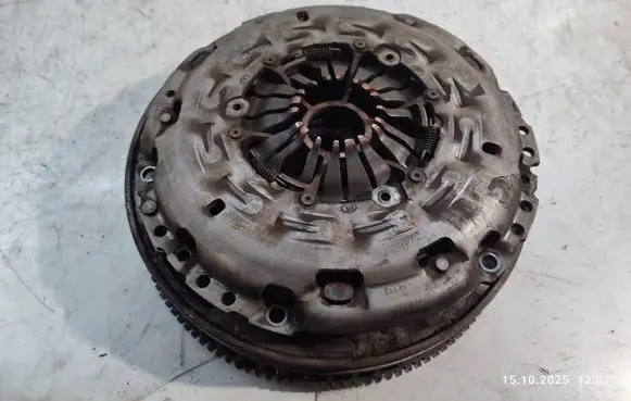 Volvo V40 Clutch set kit 31370250 31325498