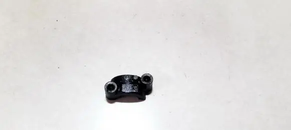 Ford Focus Camshaft holder 210