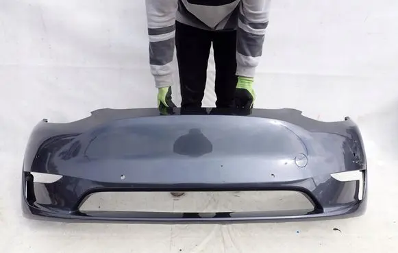 Tesla Model Y Front bumper 149374500A
