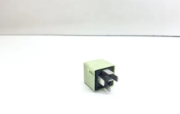 Other relay