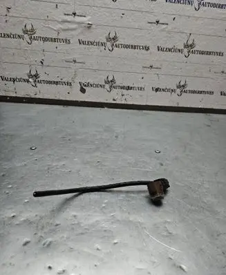 Ford Fiesta Parking PDC sensor HU5T15C868AAW D25KE 1801201729