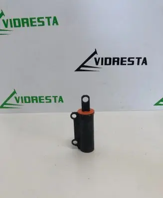 KIA Stonic Glovebox shock absorber 2Z17