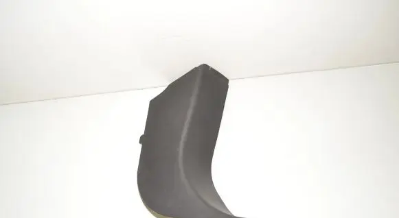 Land Rover Evoque I Other interior part BJ3202348AE