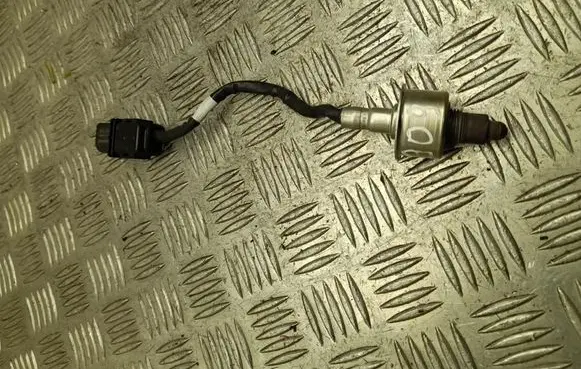 Hyundai Kona II Lambda probe sensor 392002M710