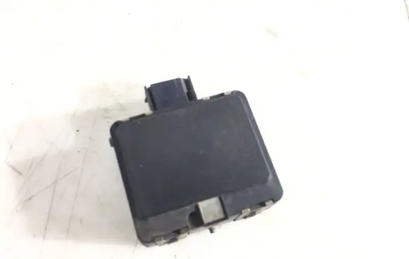 Volkswagen Transporter - Caravelle T6 Distronic sensor radar 0203300457 7E0907561A 39R05915