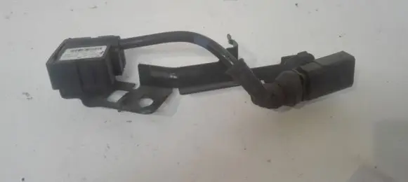 Audi A8 S8 D3 4E Air suspension front height level sensor 4E0616576K 3100601274B23