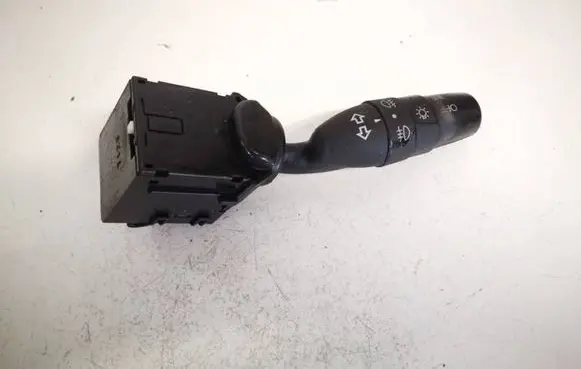 Honda CR-V Indicator stalk m29843