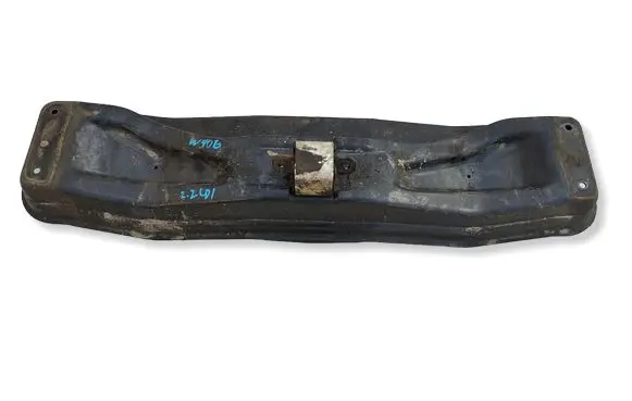 Mercedes-Benz Sprinter W906 Gearbox mounting bracket 