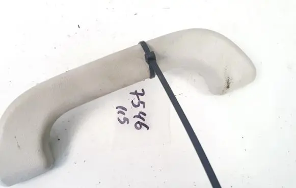 Subaru Legacy Front interior roof grab handle