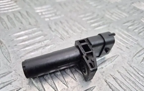 Mercedes-Benz E W212 Crankshaft position sensor A2761530128
