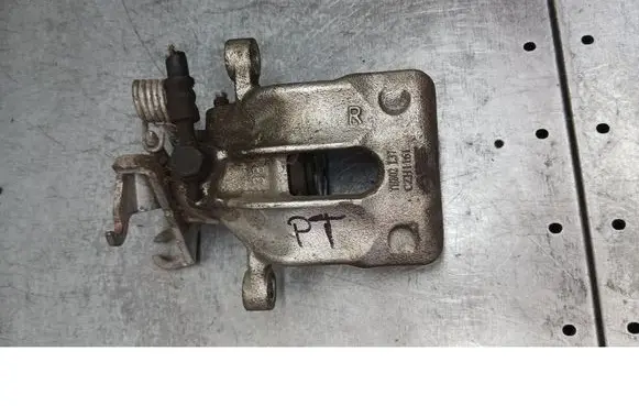 Volvo S40, V40 Rear brake caliper 