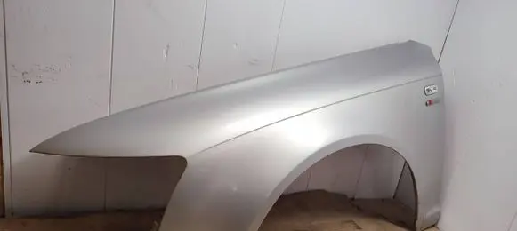 Audi A6 S6 C6 4F Fender
