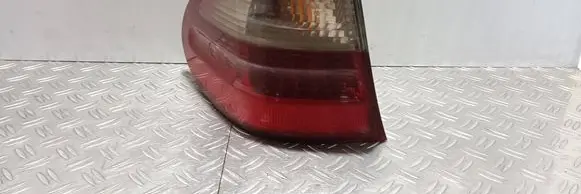 Mercedes-Benz E W211 Rear/tail lights A2118201564