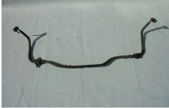 Toyota Avensis T250 Rear anti-roll bar/sway bar 