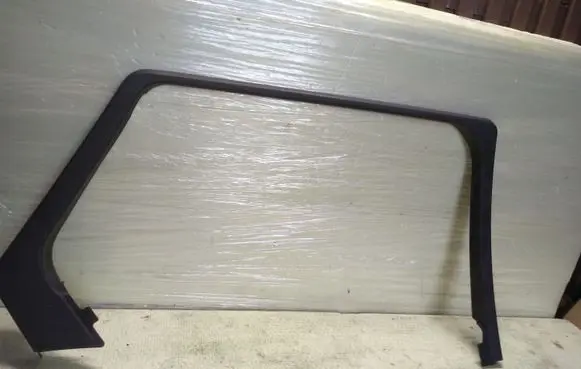 Honda Accord Other rear door trim element 72982TL4