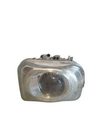 Subaru Impreza I Front fog light 1142075