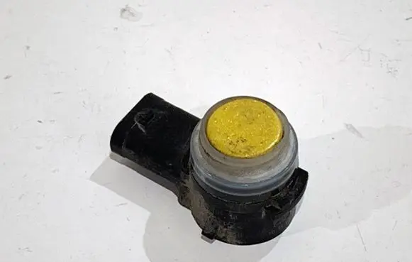 Mercedes-Benz CLS C257 Parking PDC sensor A0009055504