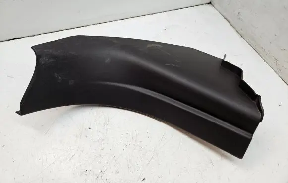 Land Rover Range Rover Sport L494 Foot area side trim CPLA02348A